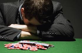Вход на официальный сайт Casino Coins Game